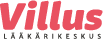 Villus logo